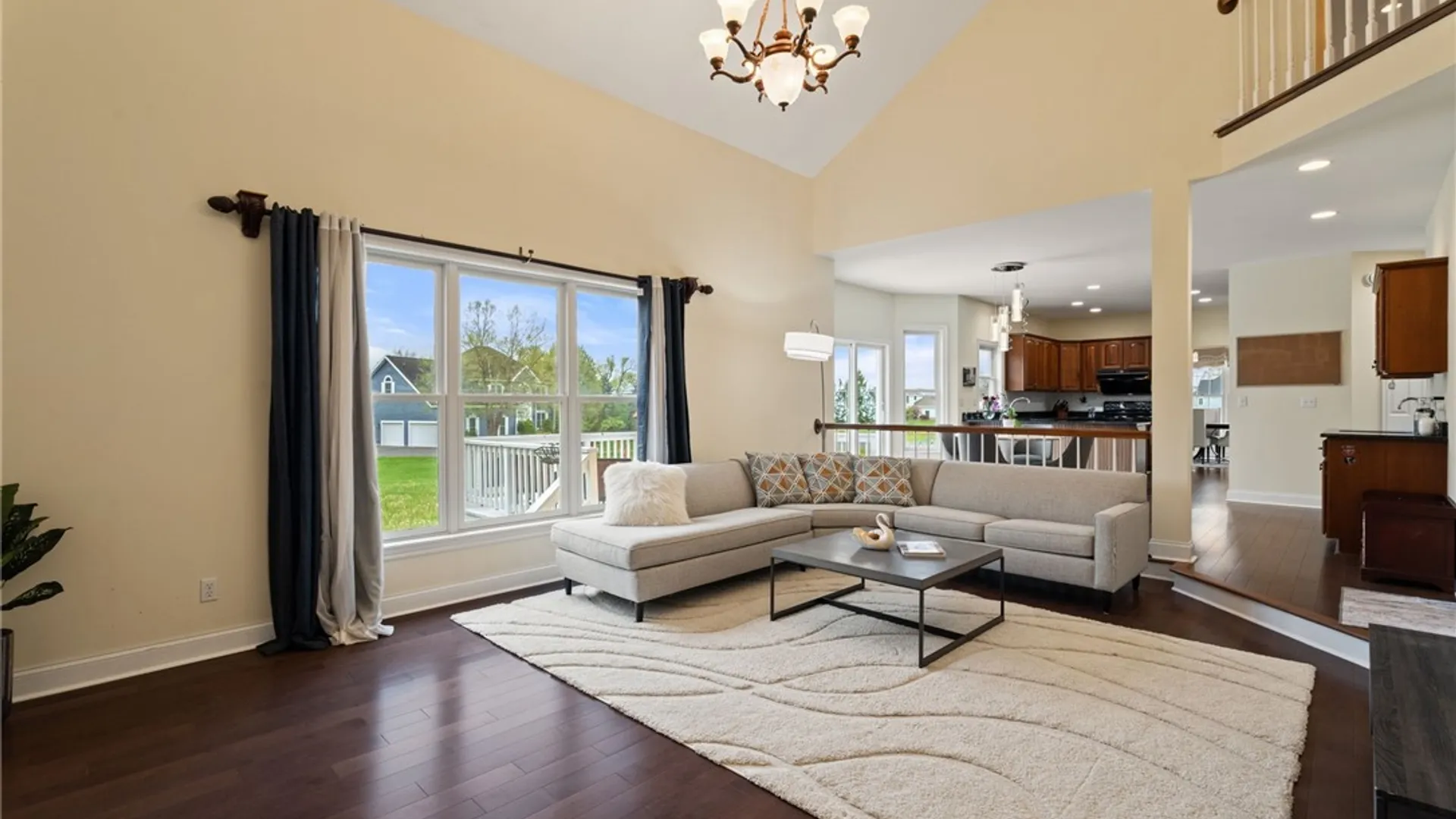 Property at 3 Reach Run, Lansing, NY 14850 15