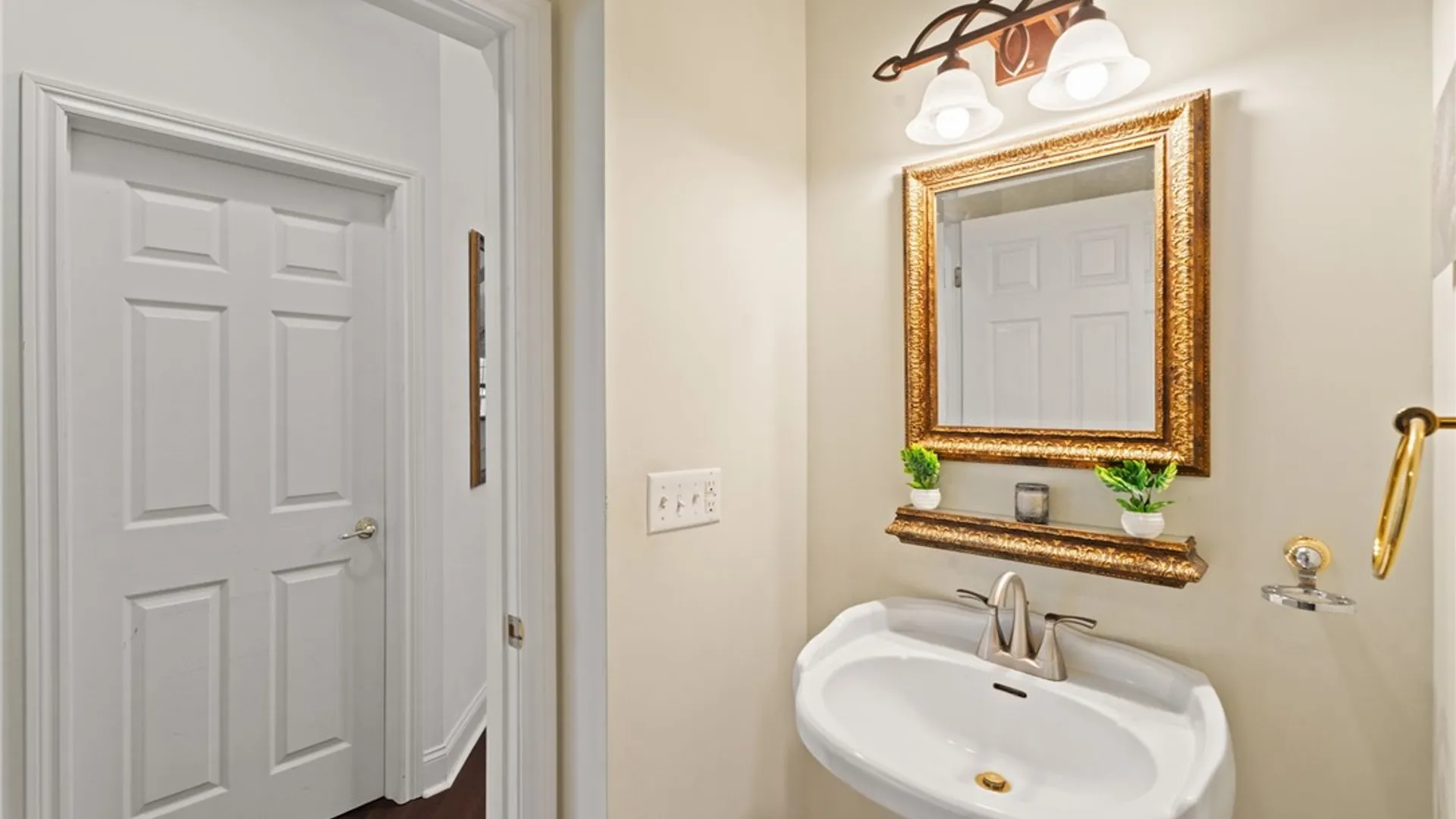 Property at 3 Reach Run, Lansing, NY 14850 18