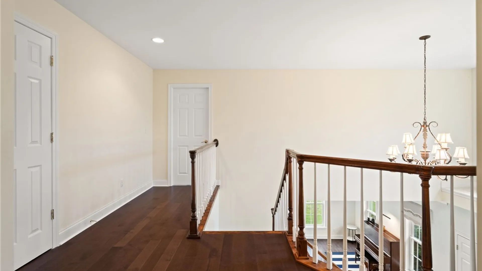 Property at 3 Reach Run, Lansing, NY 14850 19