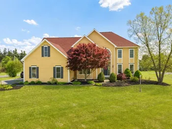 Property at 3 Reach Run, Lansing, NY 14850