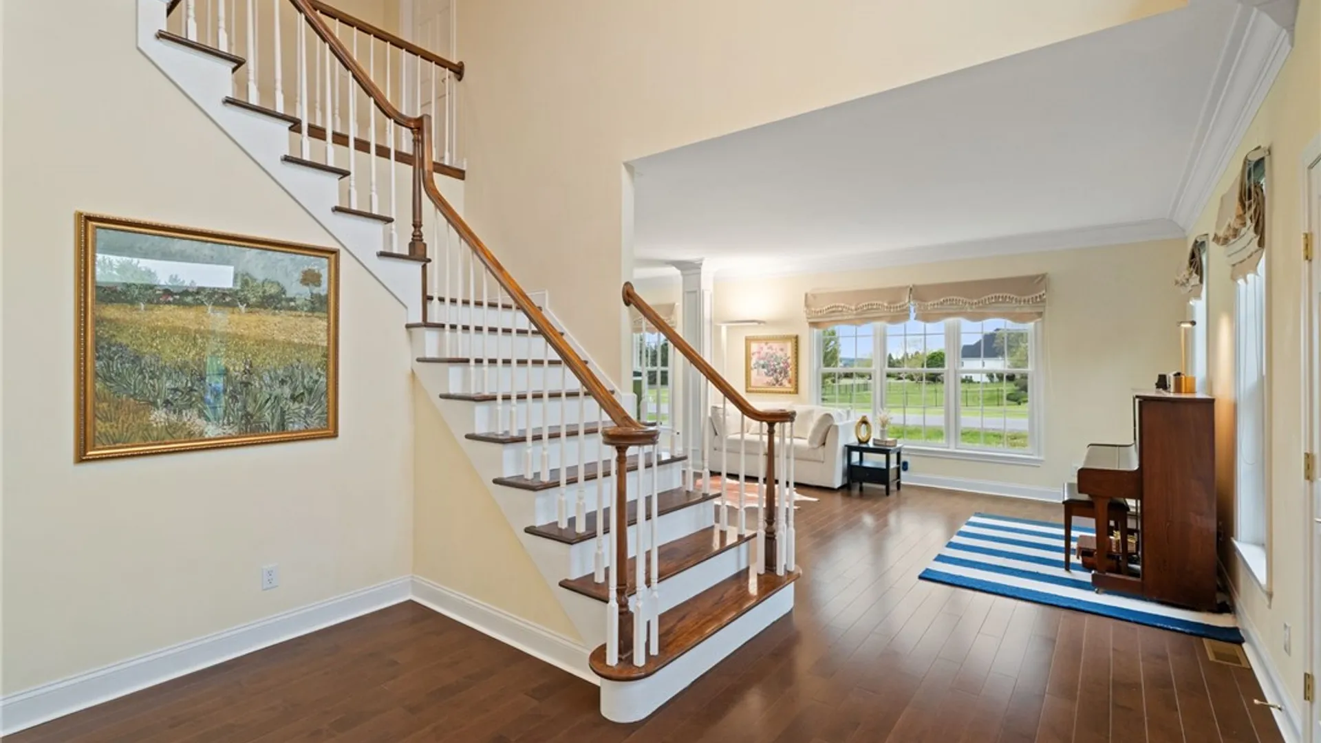 Property at 3 Reach Run, Lansing, NY 14850 2