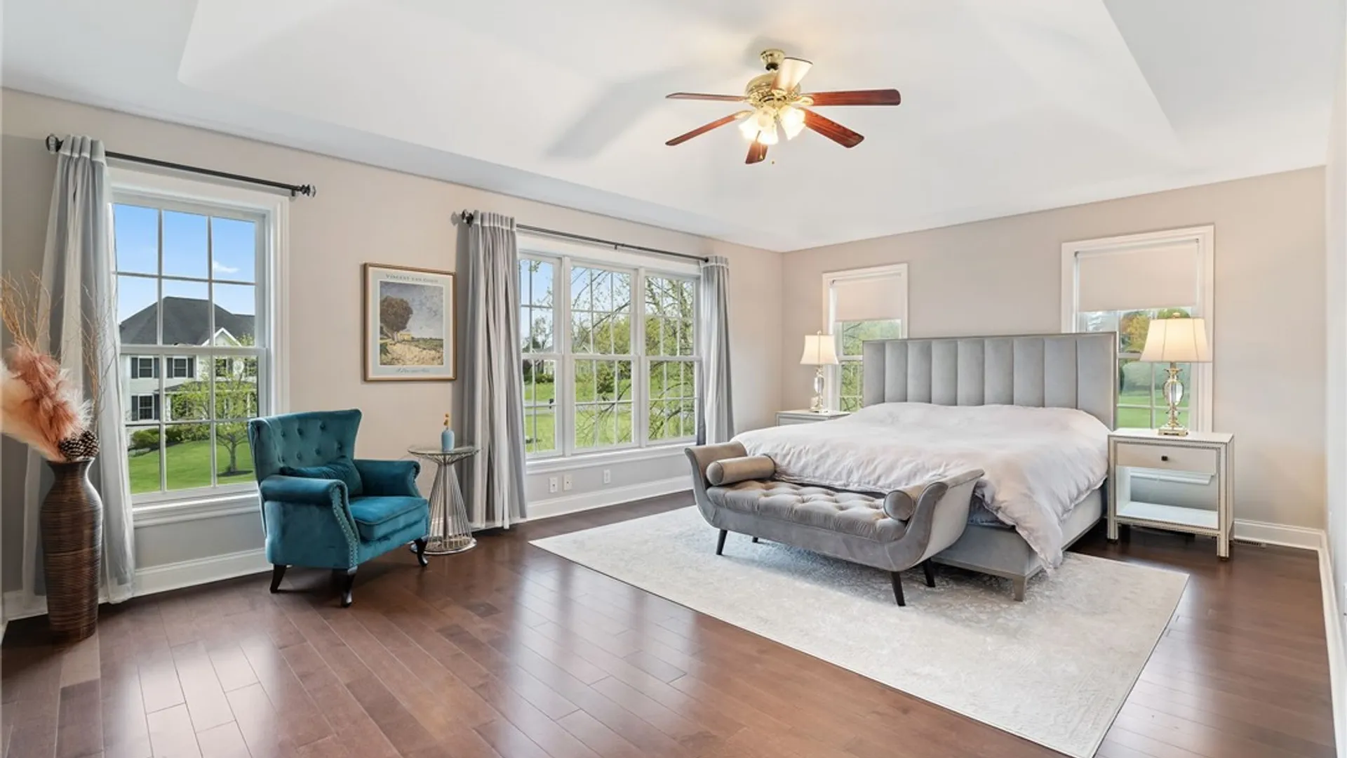 Property at 3 Reach Run, Lansing, NY 14850 20
