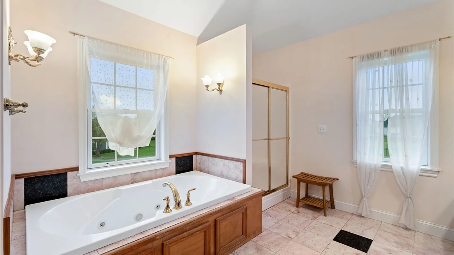Property at 3 Reach Run, Lansing, NY 14850 22