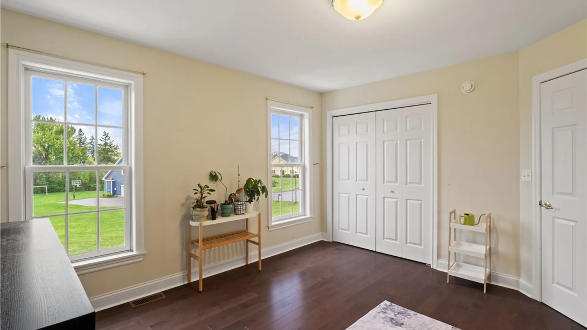 Property at 3 Reach Run, Lansing, NY 14850 23