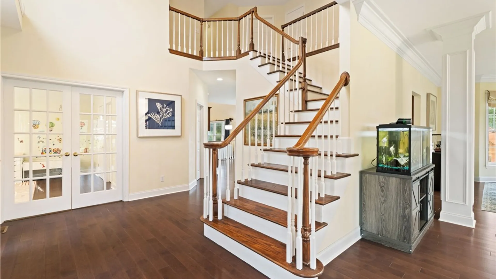 Property at 3 Reach Run, Lansing, NY 14850 3