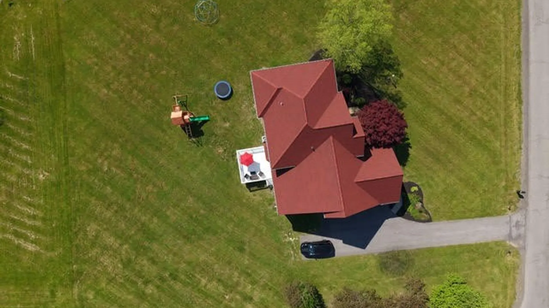 Property at 3 Reach Run, Lansing, NY 14850 35