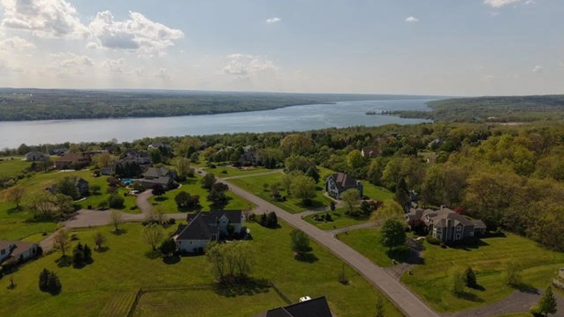 Property at 3 Reach Run, Lansing, NY 14850 36