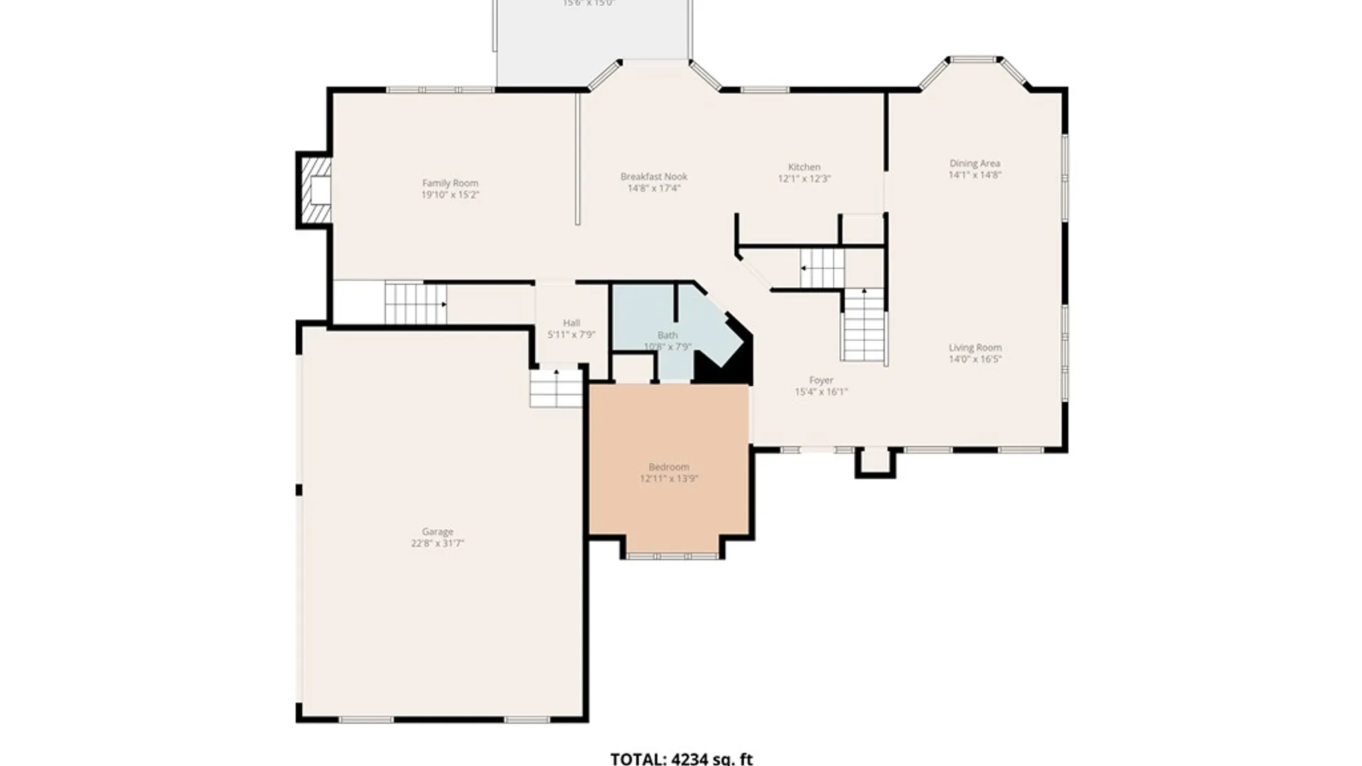 Property at 3 Reach Run, Lansing, NY 14850 37