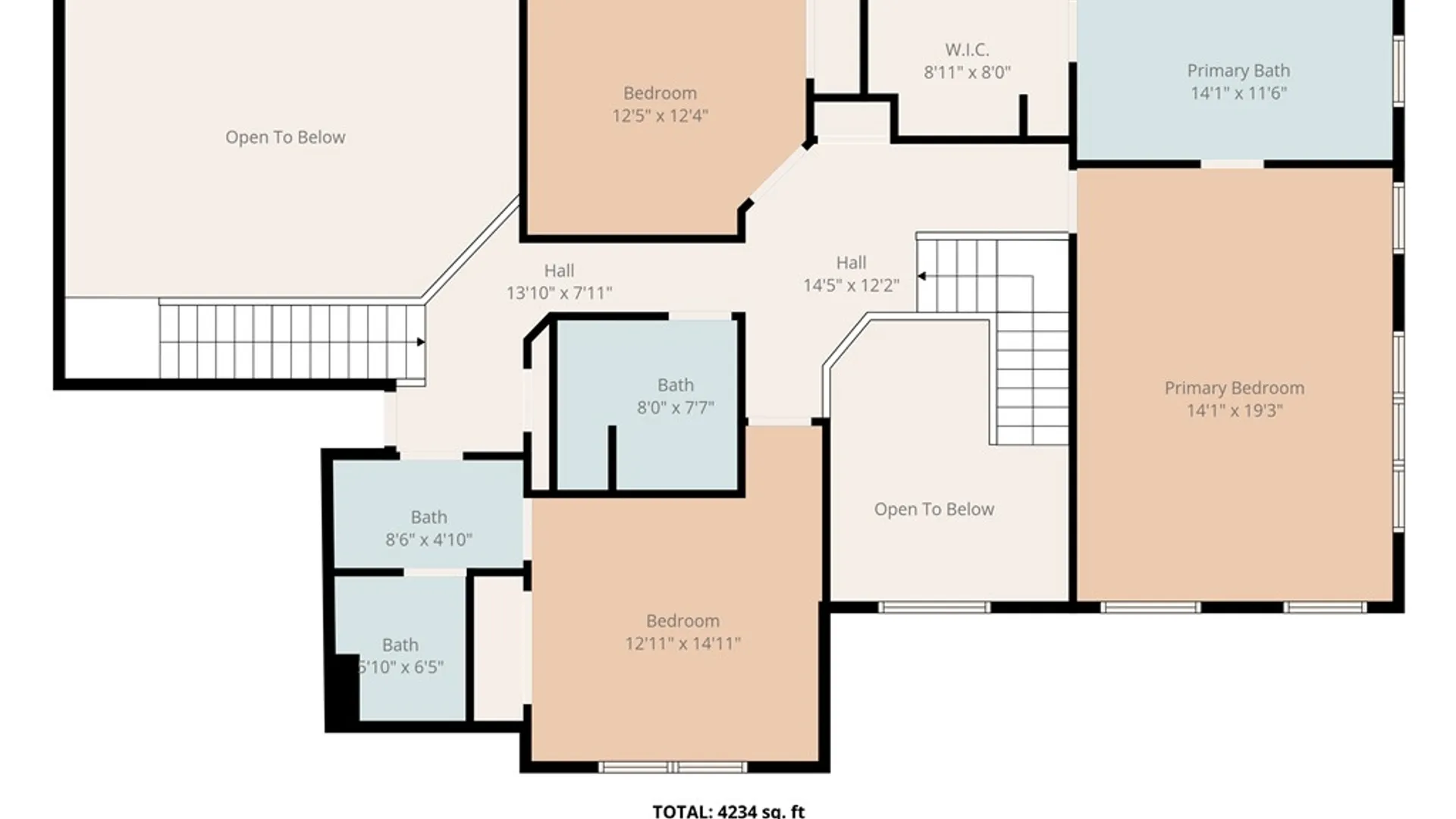 Property at 3 Reach Run, Lansing, NY 14850 38