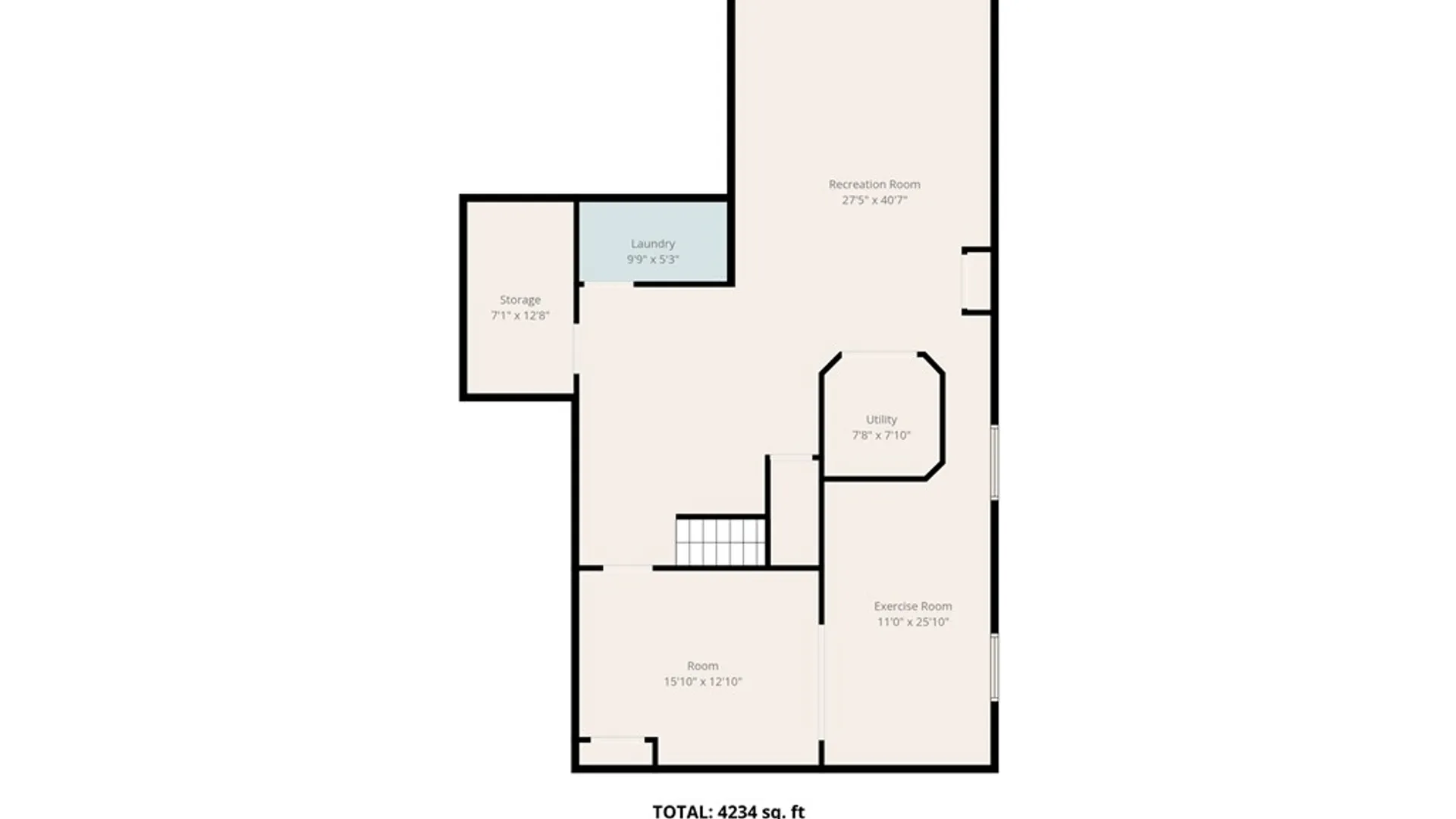 Property at 3 Reach Run, Lansing, NY 14850 39