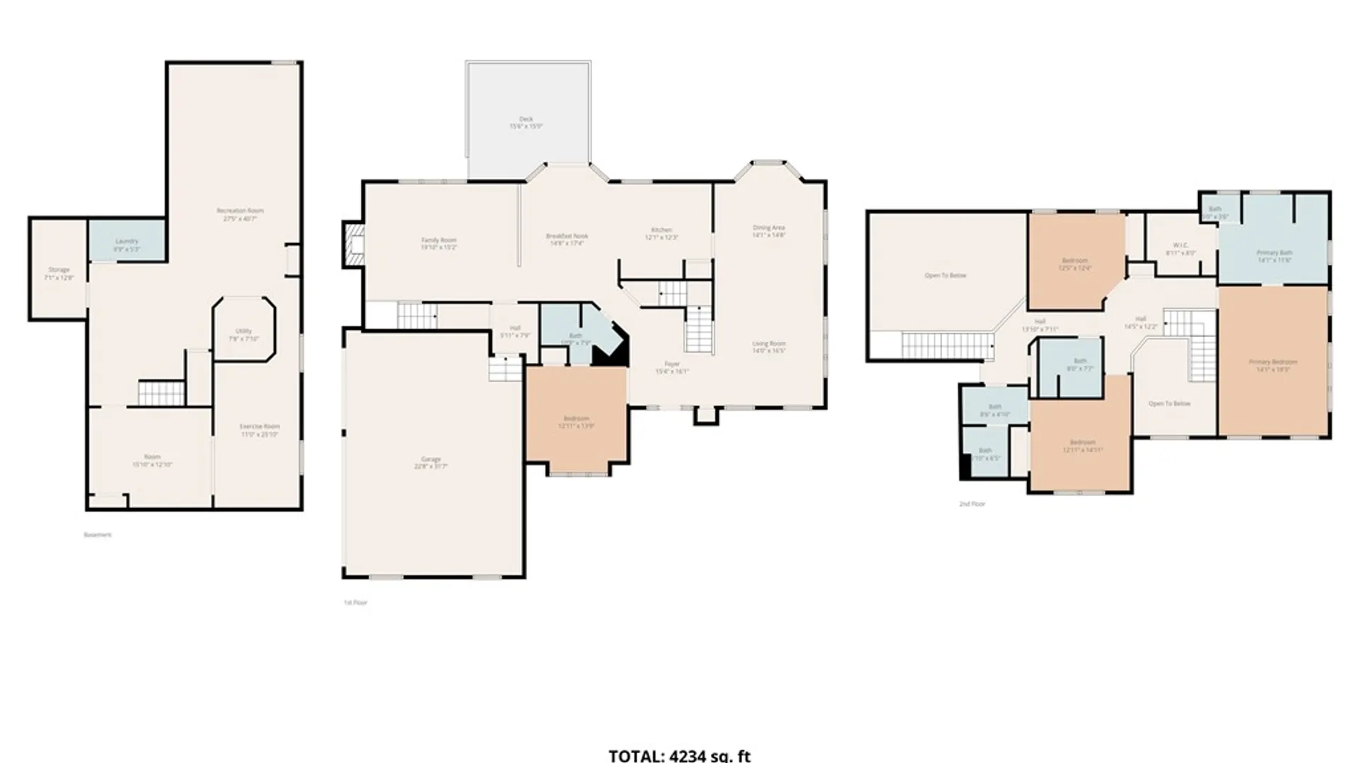 Property at 3 Reach Run, Lansing, NY 14850 40