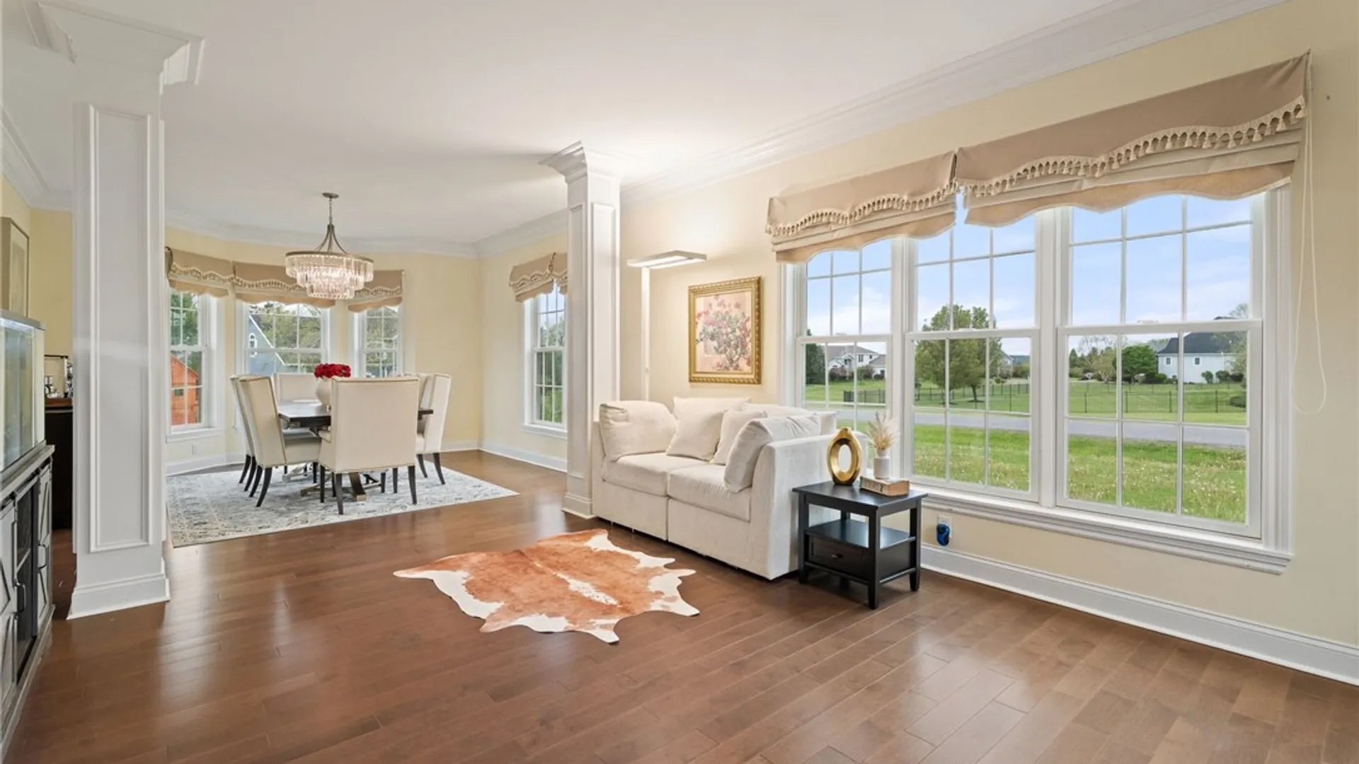 Property at 3 Reach Run, Lansing, NY 14850 5