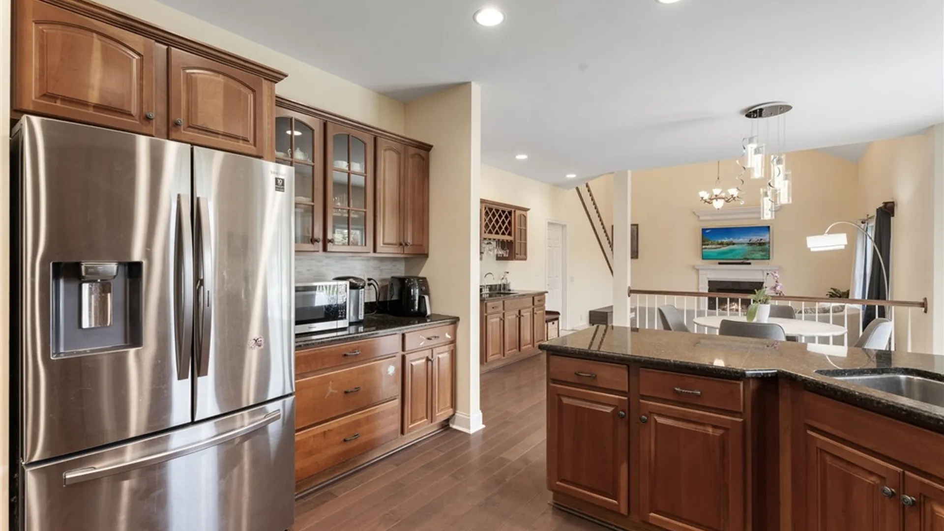 Property at 3 Reach Run, Lansing, NY 14850 6
