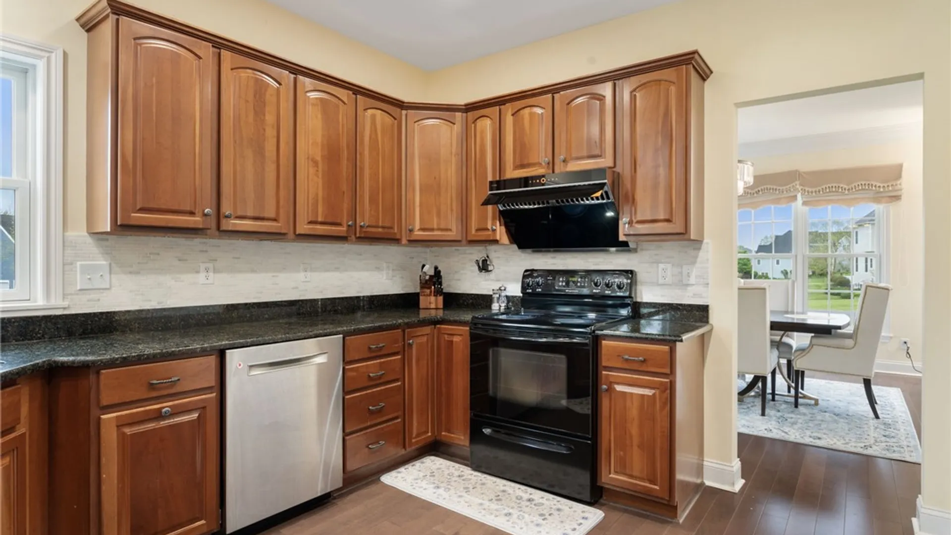 Property at 3 Reach Run, Lansing, NY 14850 7