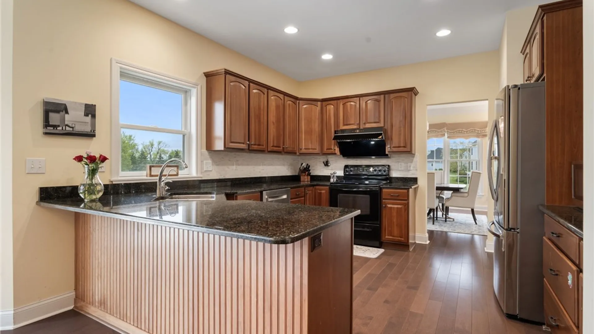 Property at 3 Reach Run, Lansing, NY 14850 8
