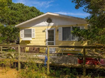 Property at 75 Birch Walk, Fair Harbor, NY 11706