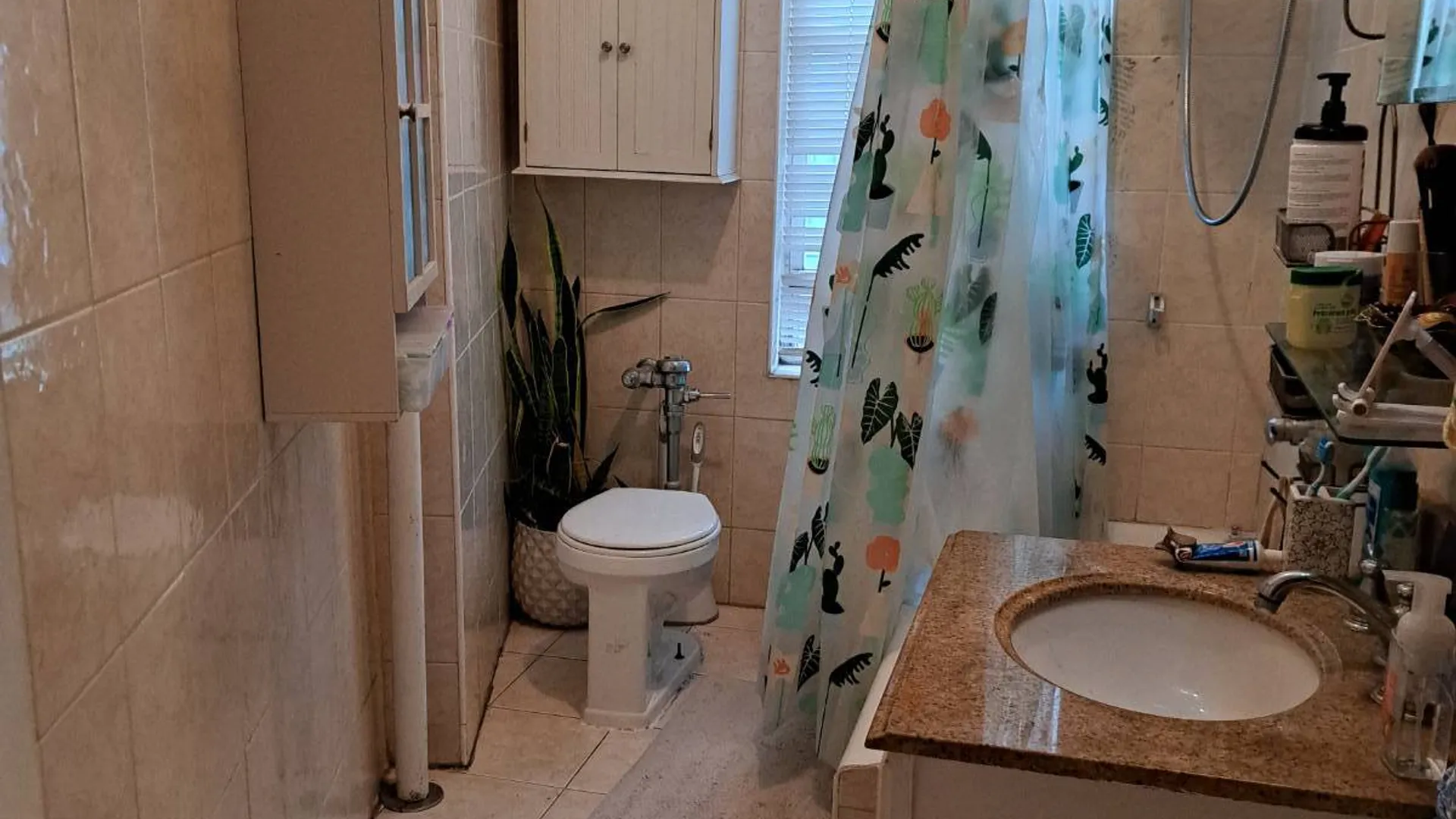 Property at 35-91 161 st, Flushing, NY 11358 10