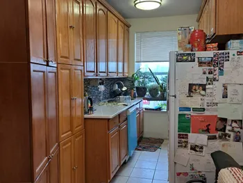 Property at 35-91 161 st, Flushing, NY 11358