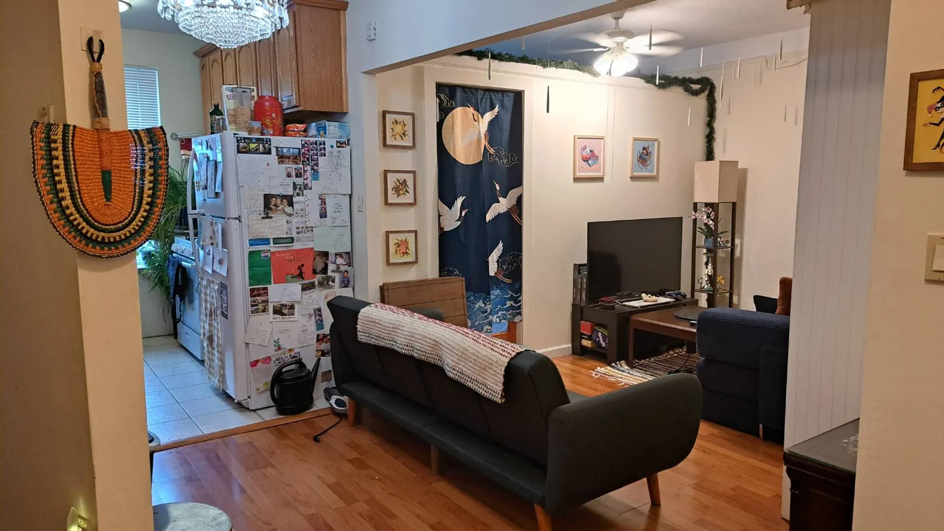 Property at 35-91 161 st, Flushing, NY 11358 2