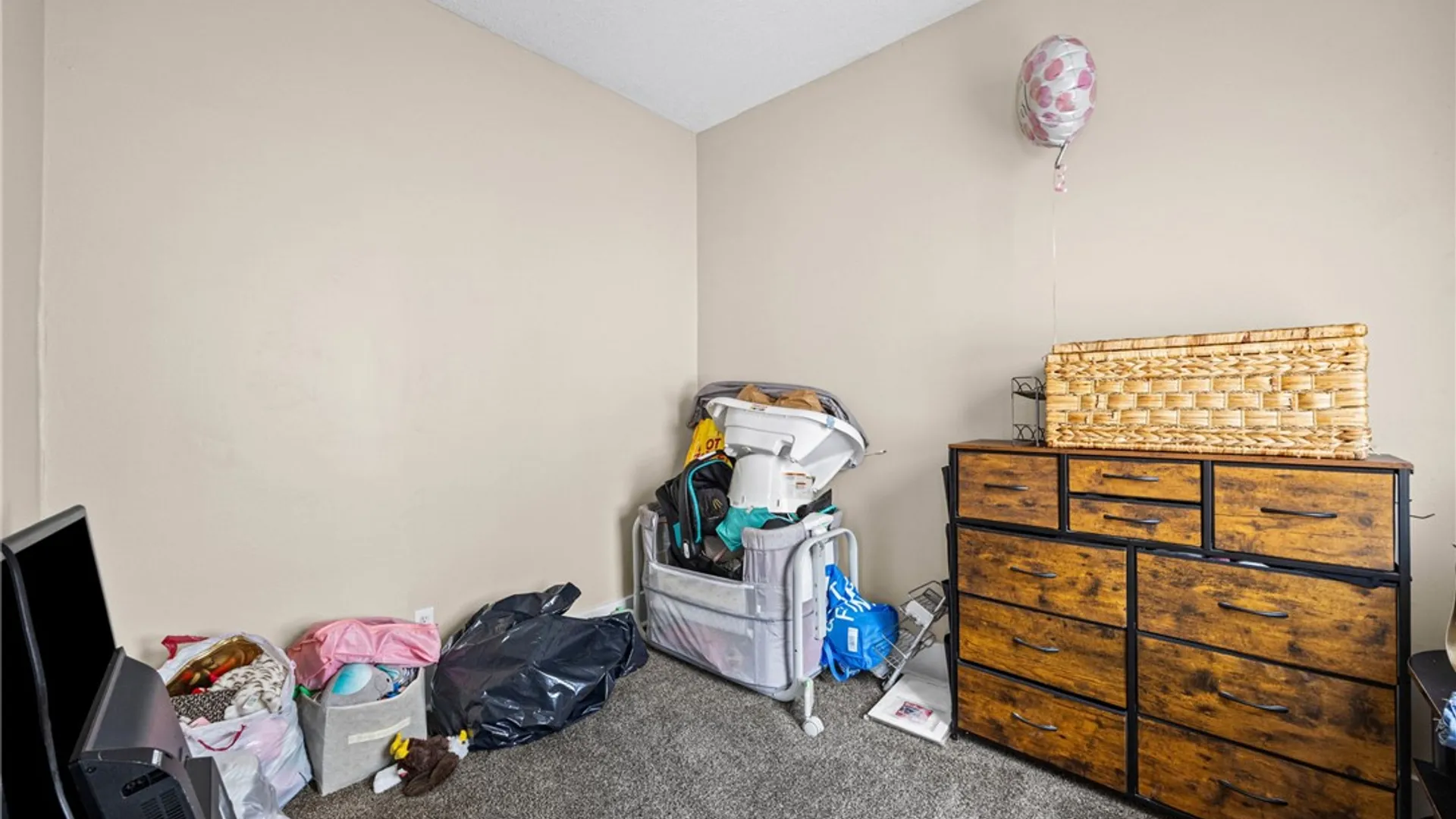 Property at 193 Myrtle Street, Rochester, NY 14606 16