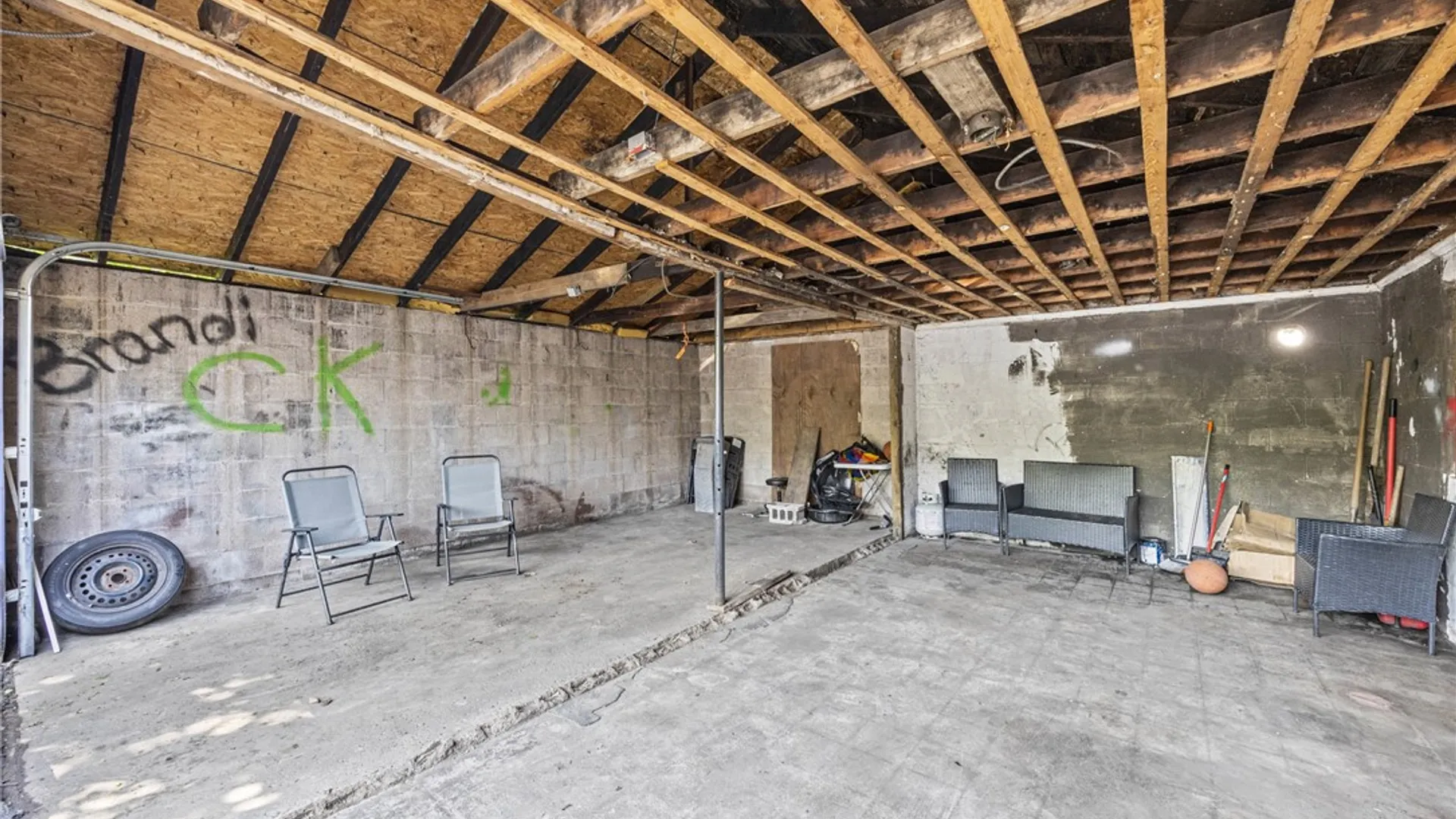 Property at 193 Myrtle Street, Rochester, NY 14606 20