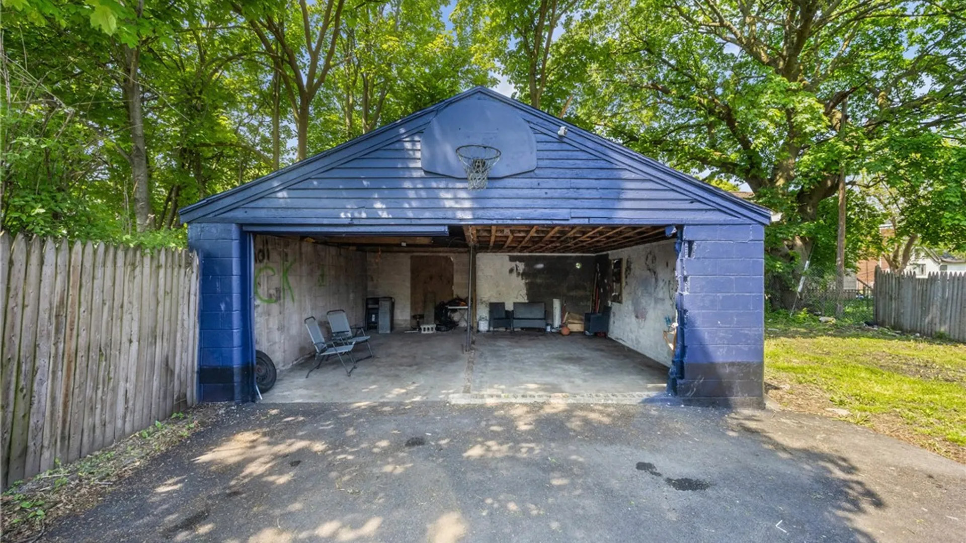 Property at 193 Myrtle Street, Rochester, NY 14606 21