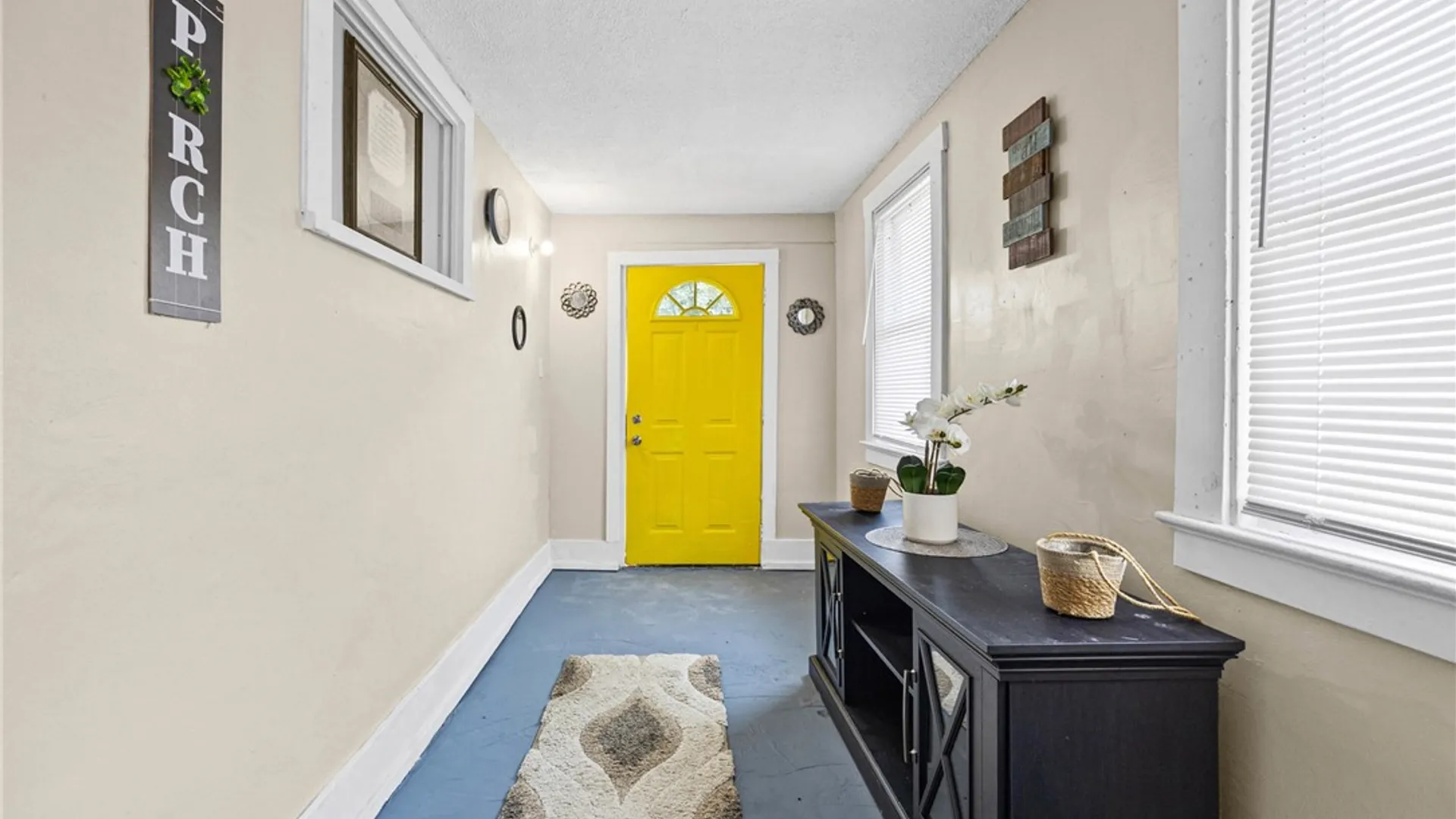 Property at 193 Myrtle Street, Rochester, NY 14606 3