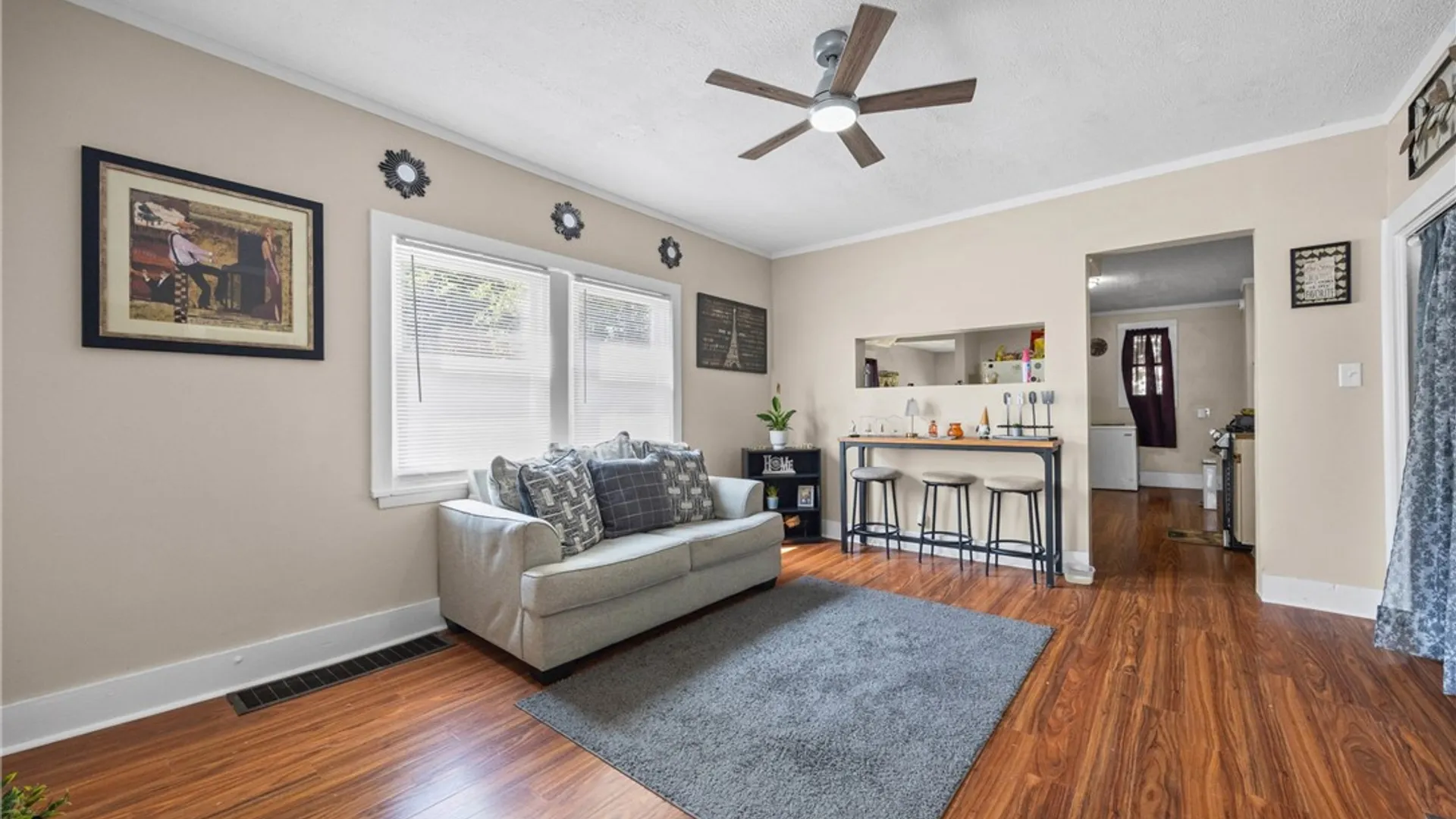 Property at 193 Myrtle Street, Rochester, NY 14606 4