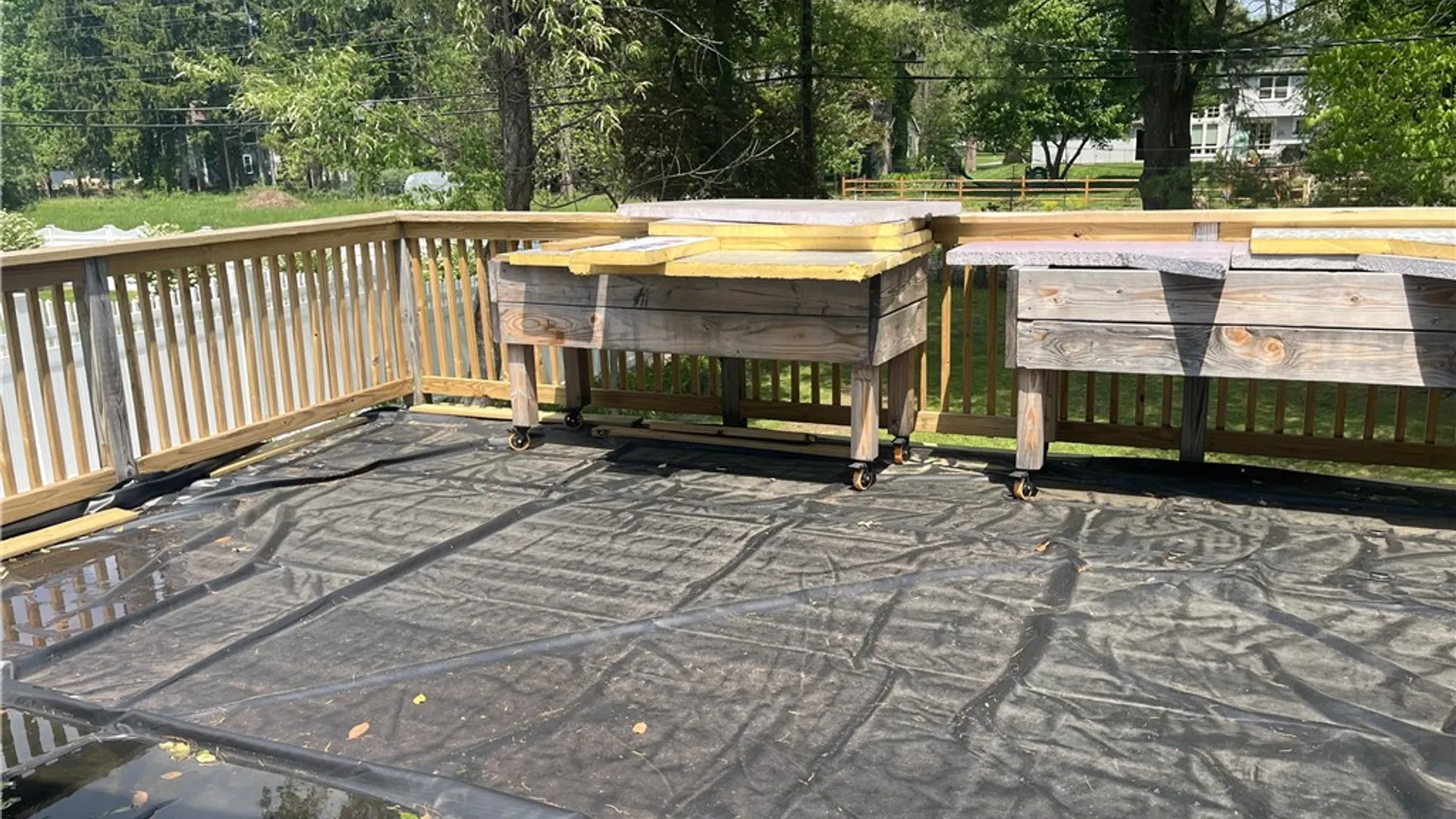 Property at 46 Larchwood Drive, Perinton, NY 14534 32