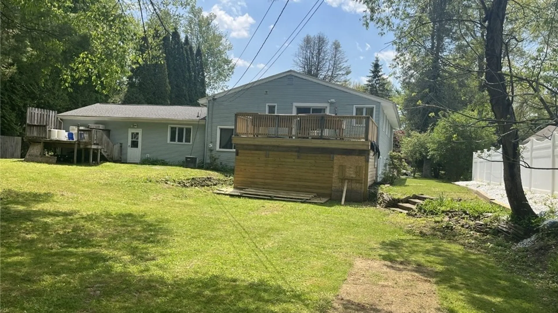 Property at 46 Larchwood Drive, Perinton, NY 14534 37