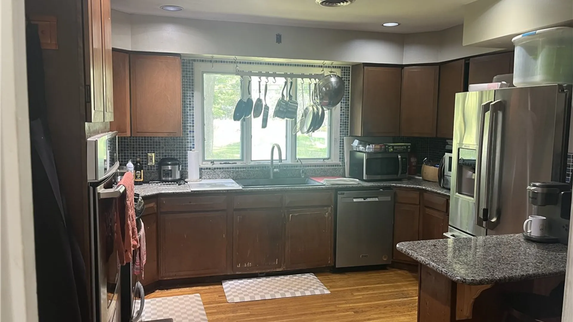 Property at 46 Larchwood Drive, Perinton, NY 14534 4
