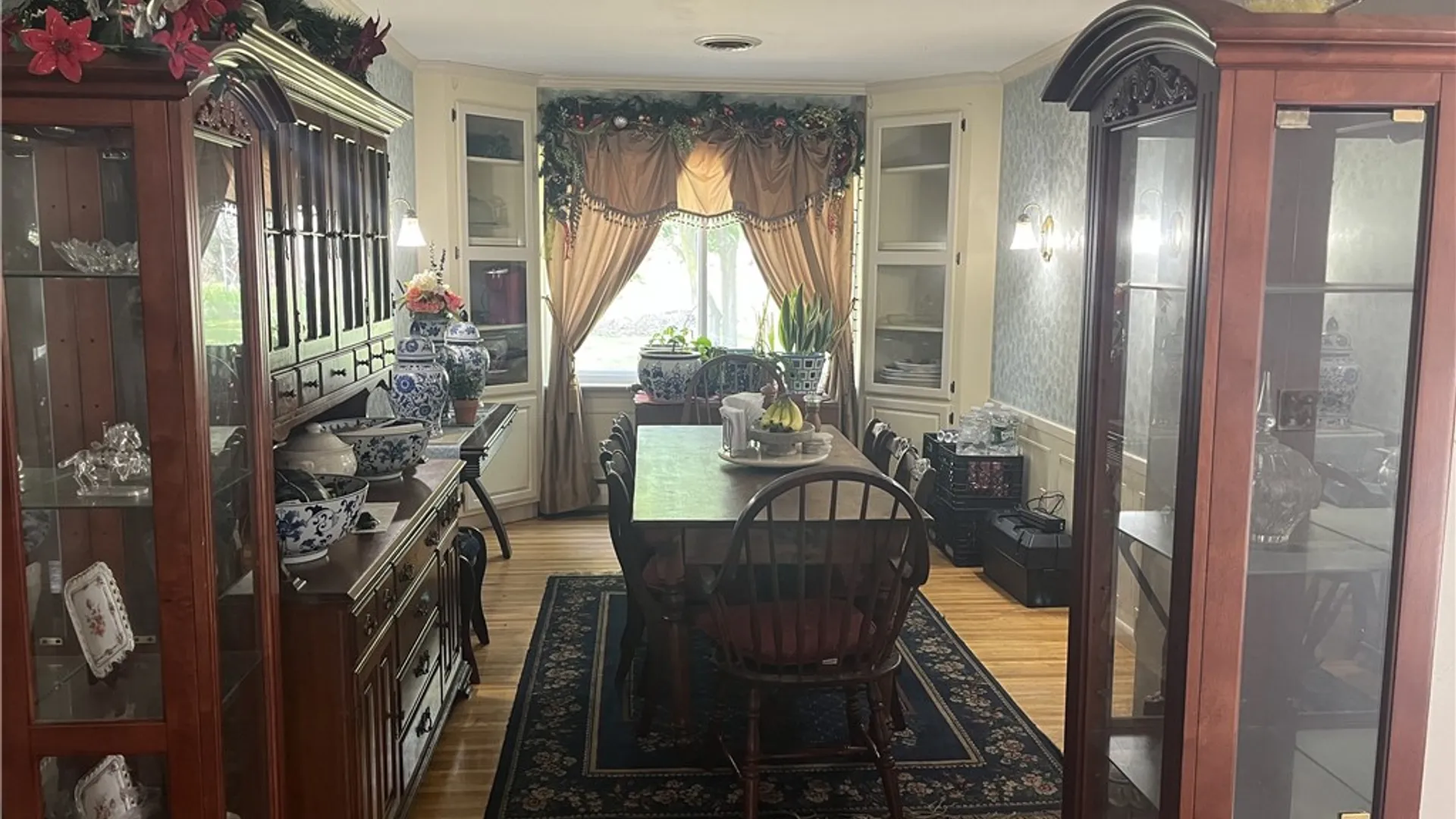Property at 46 Larchwood Drive, Perinton, NY 14534 6