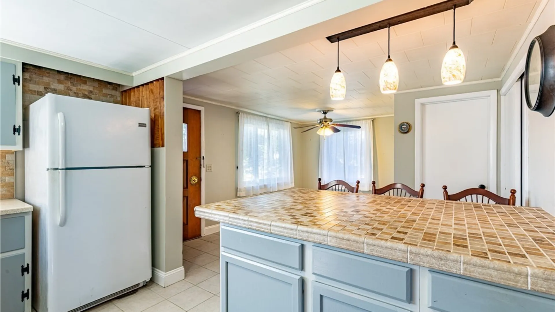 Property at 2520 Edgemere Drive, Greece, NY 14612 13