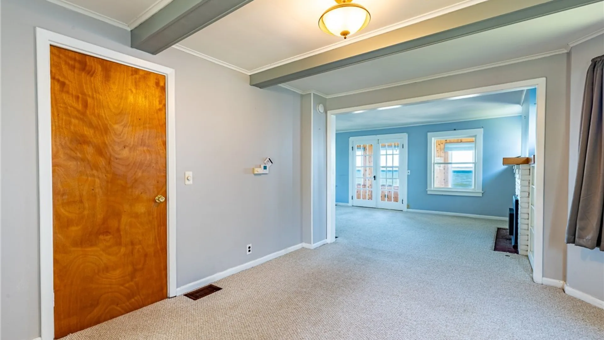 Property at 2520 Edgemere Drive, Greece, NY 14612 14