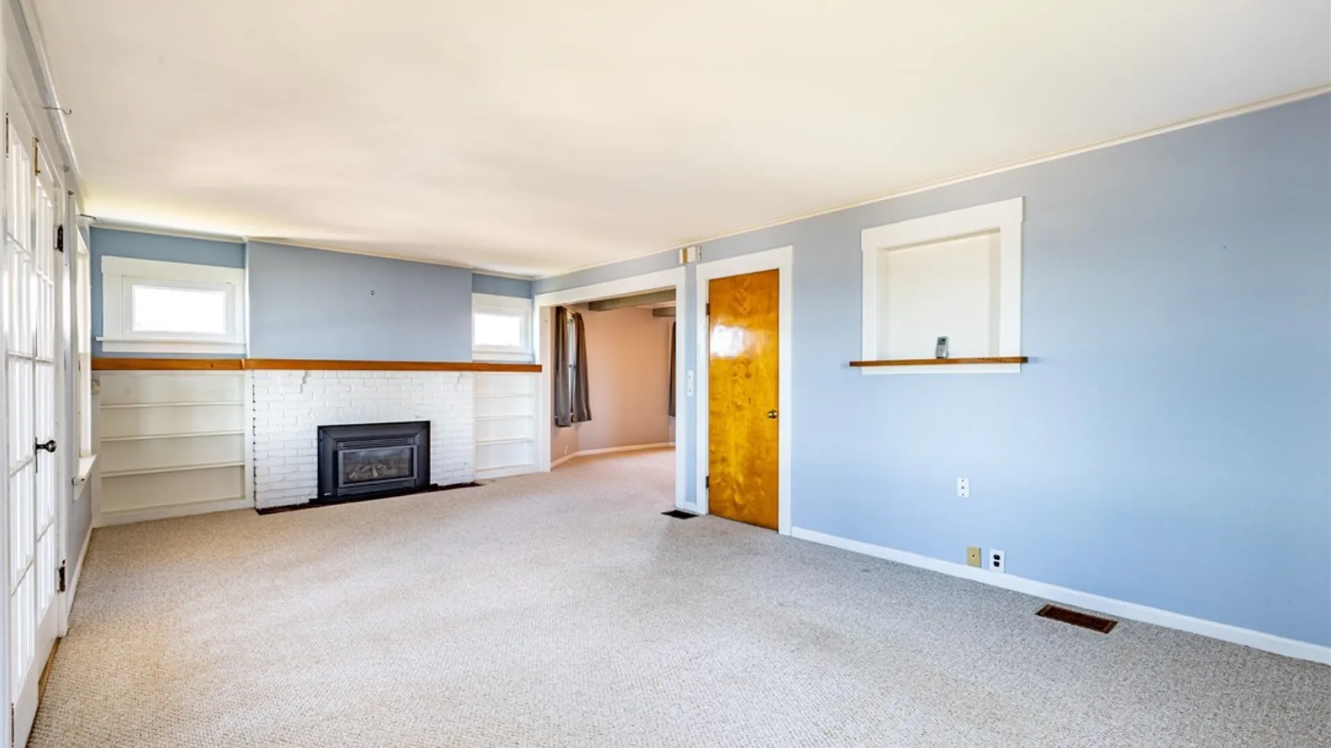 Property at 2520 Edgemere Drive, Greece, NY 14612 18