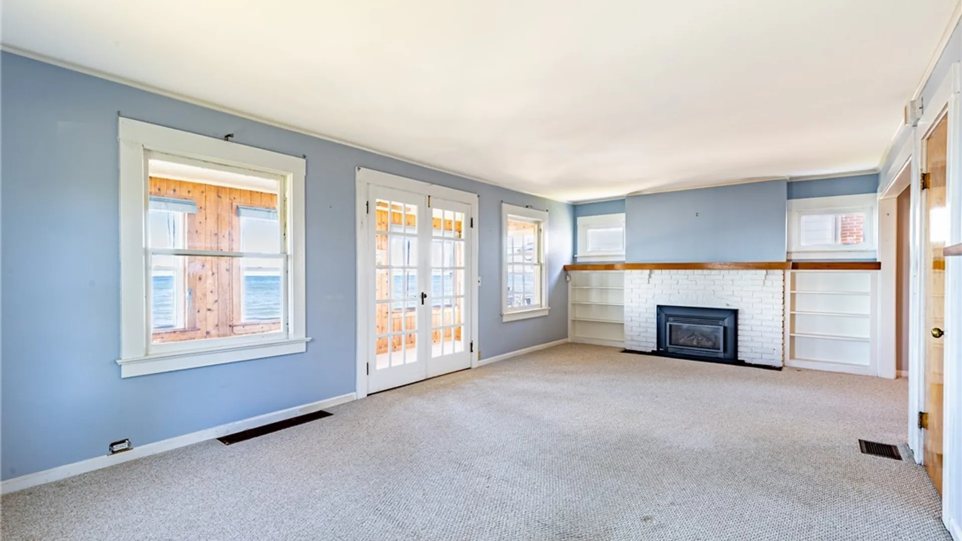 Property at 2520 Edgemere Drive, Greece, NY 14612 19