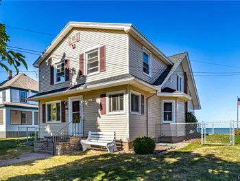 Property at 2520 Edgemere Drive, Greece, NY 14612