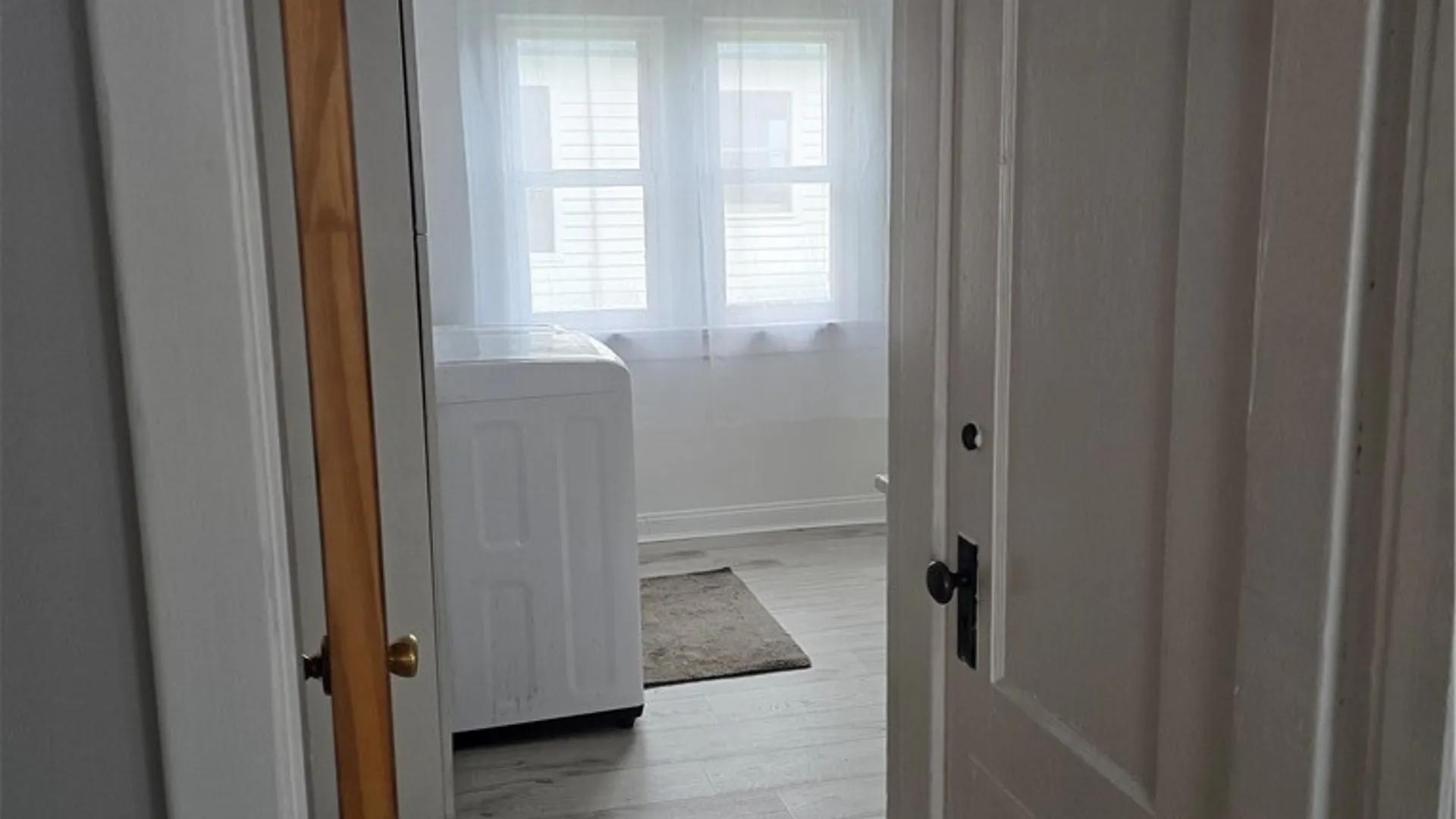 Property at 2520 Edgemere Drive, Greece, NY 14612 20