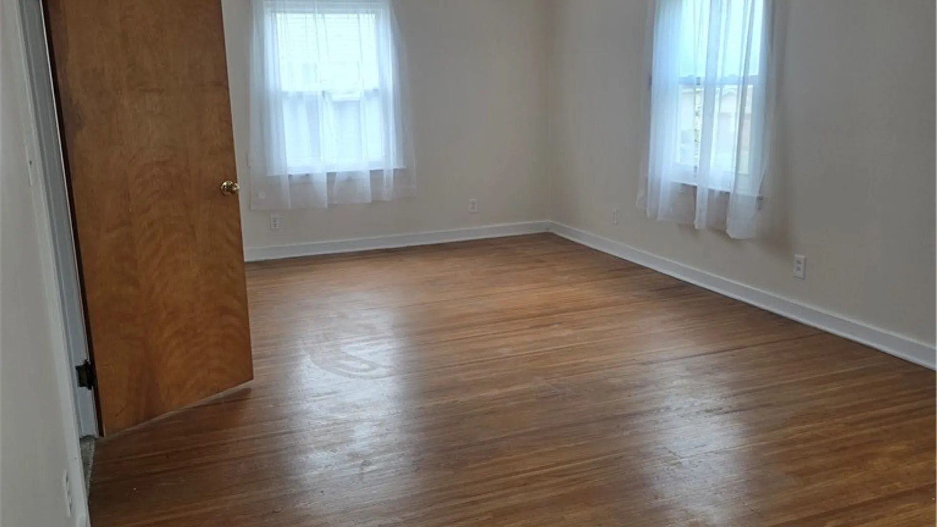 Property at 2520 Edgemere Drive, Greece, NY 14612 30