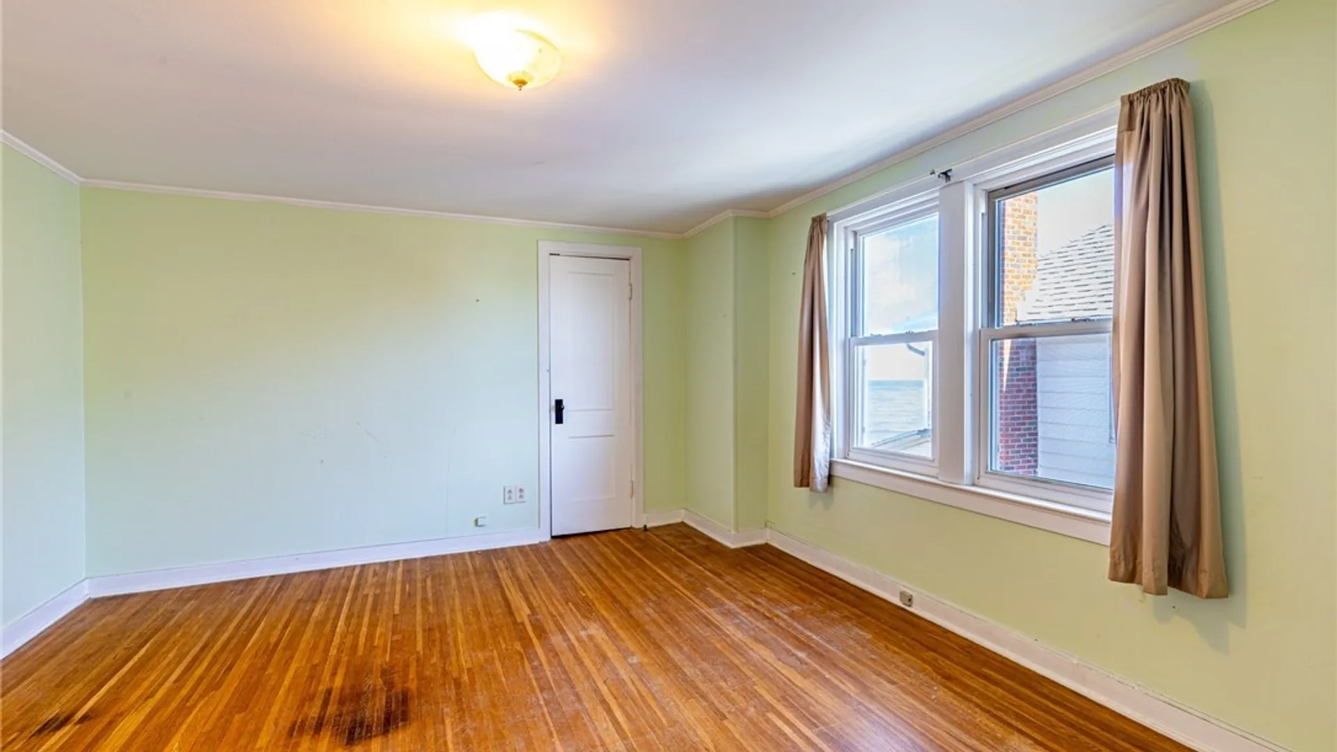 Property at 2520 Edgemere Drive, Greece, NY 14612 31