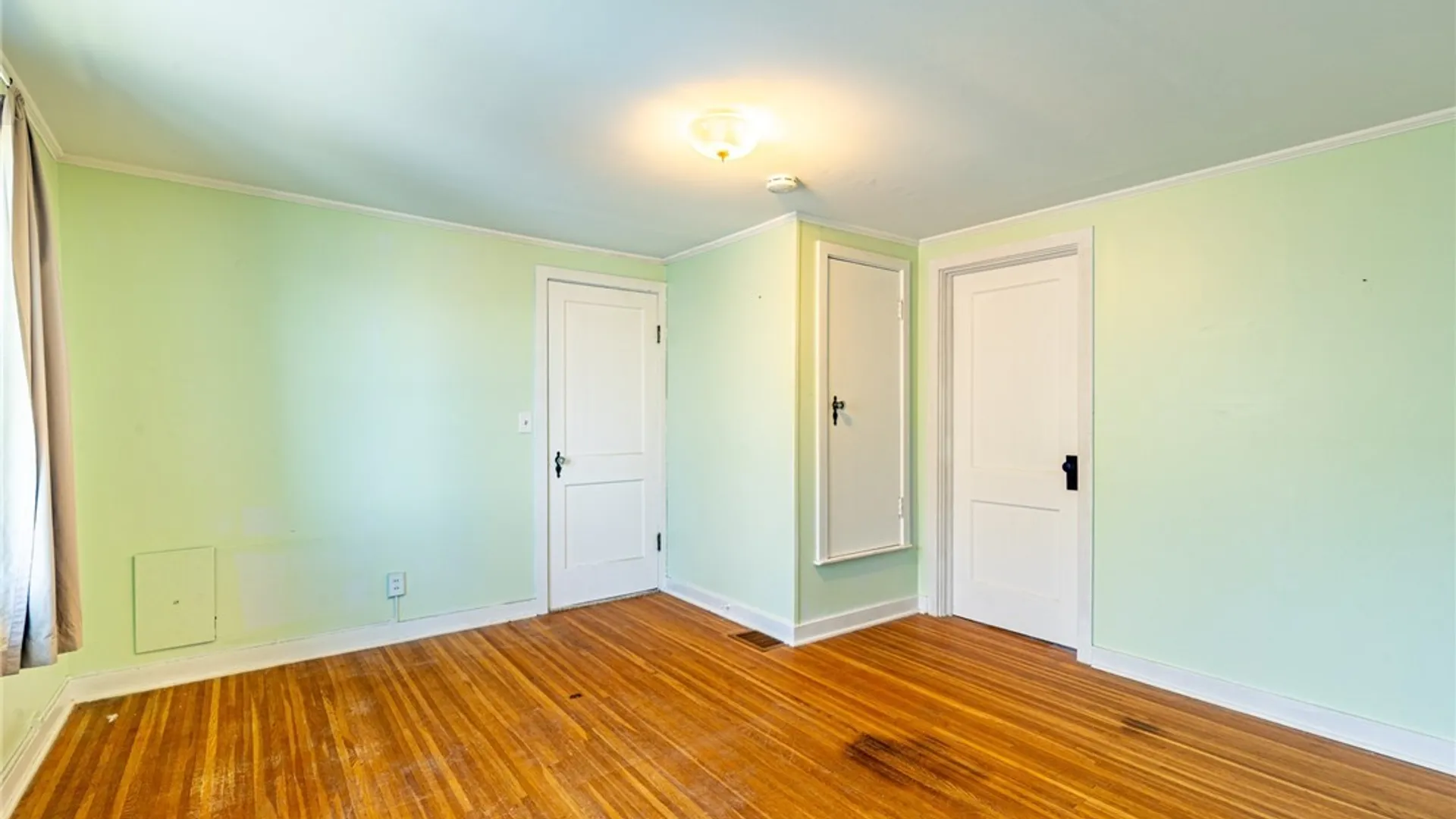 Property at 2520 Edgemere Drive, Greece, NY 14612 32