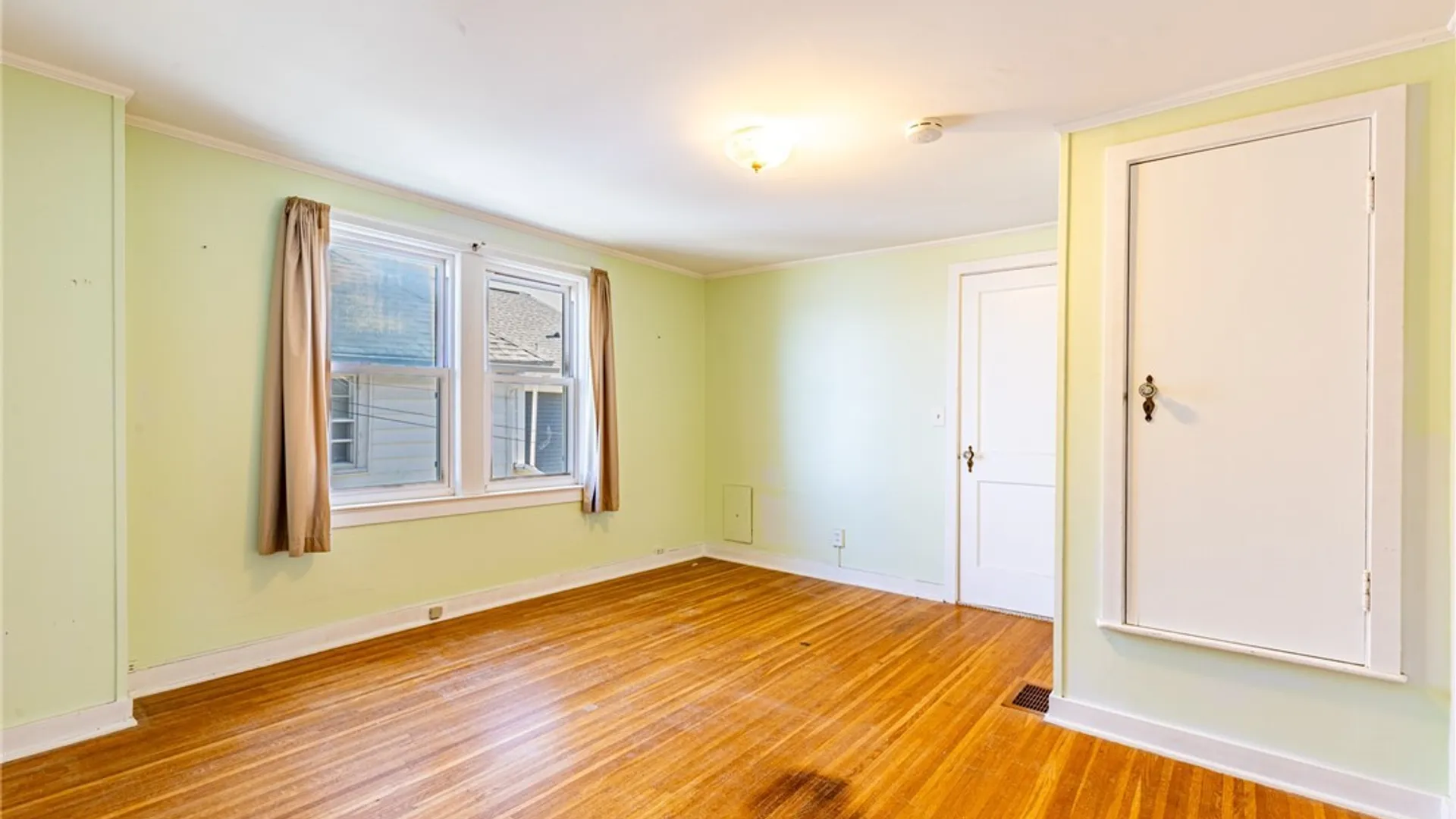 Property at 2520 Edgemere Drive, Greece, NY 14612 33