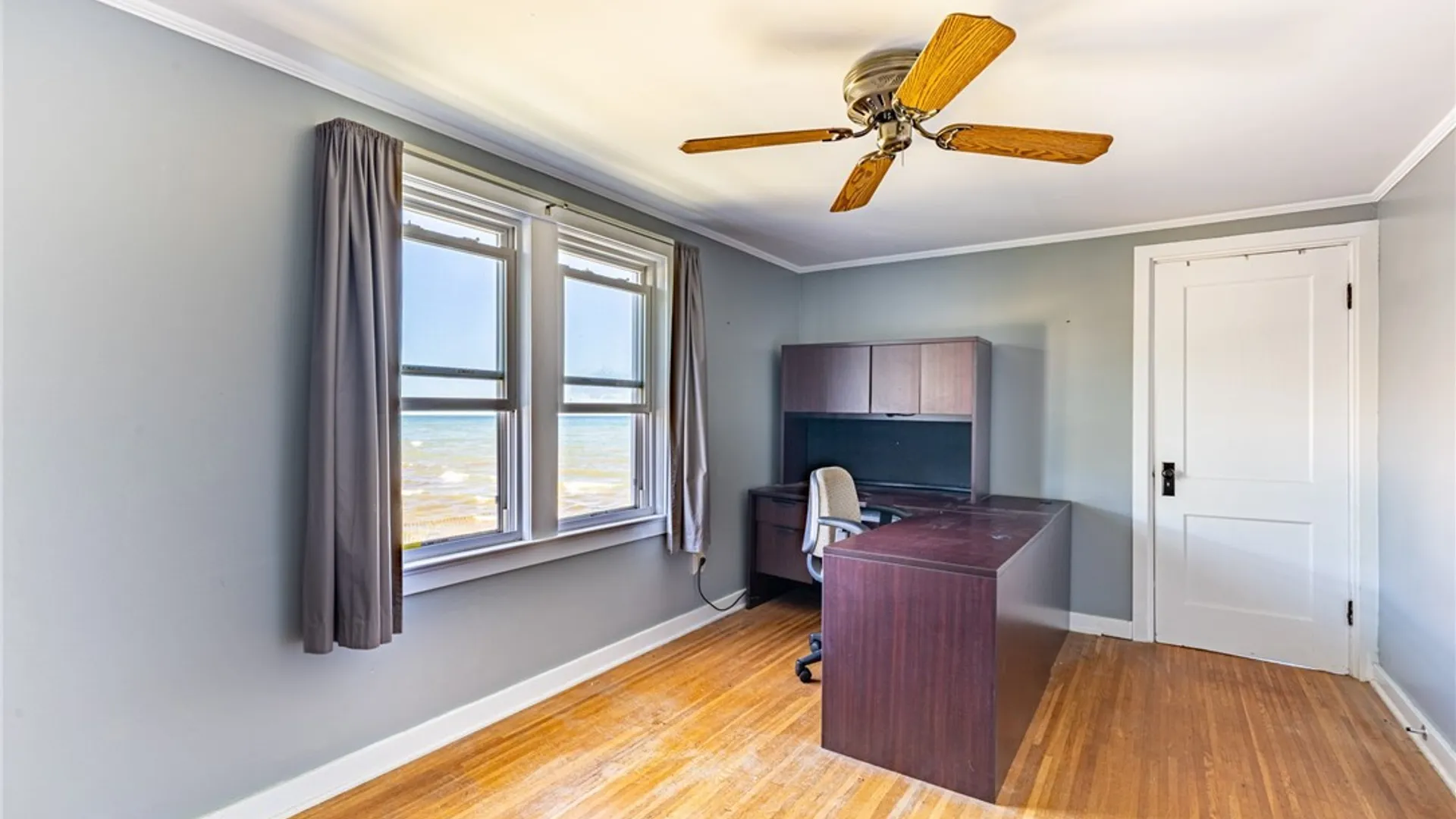 Property at 2520 Edgemere Drive, Greece, NY 14612 34
