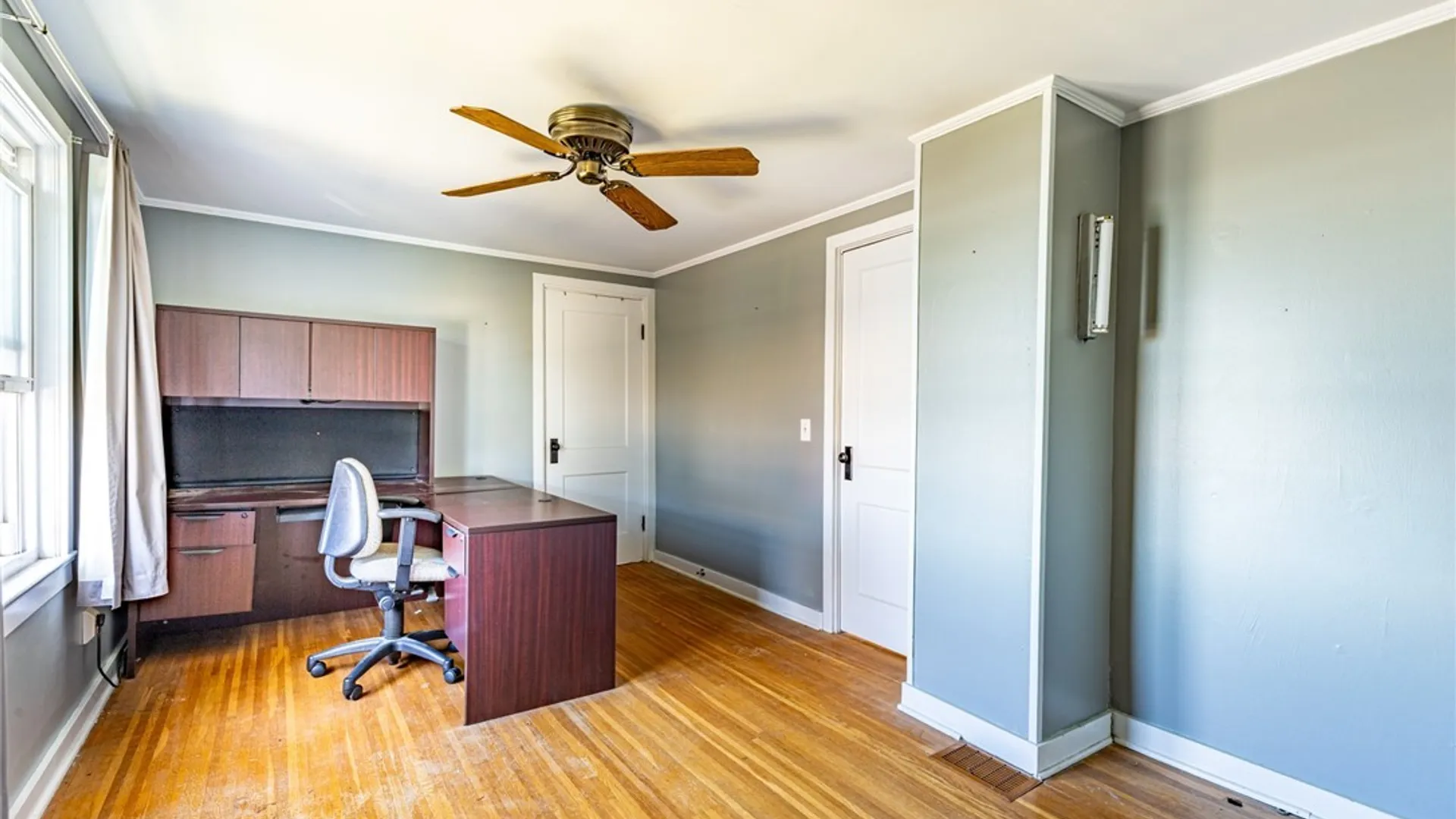 Property at 2520 Edgemere Drive, Greece, NY 14612 35