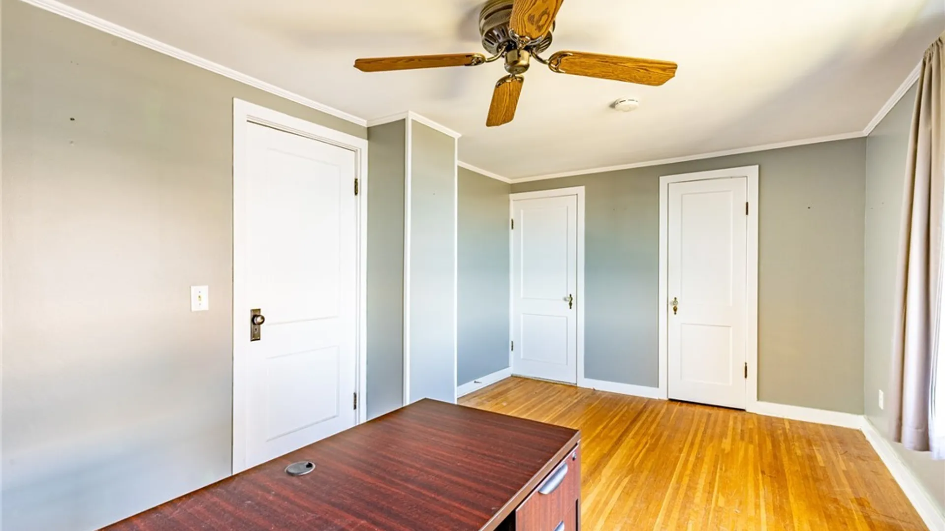 Property at 2520 Edgemere Drive, Greece, NY 14612 36