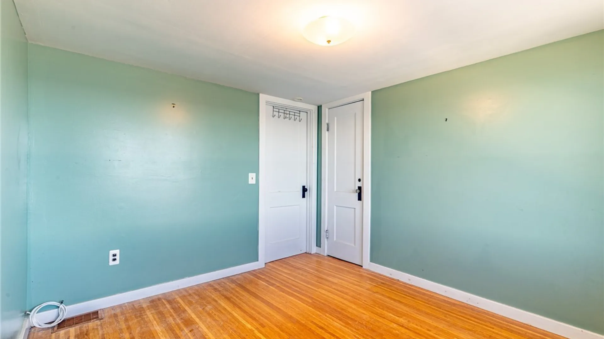 Property at 2520 Edgemere Drive, Greece, NY 14612 39
