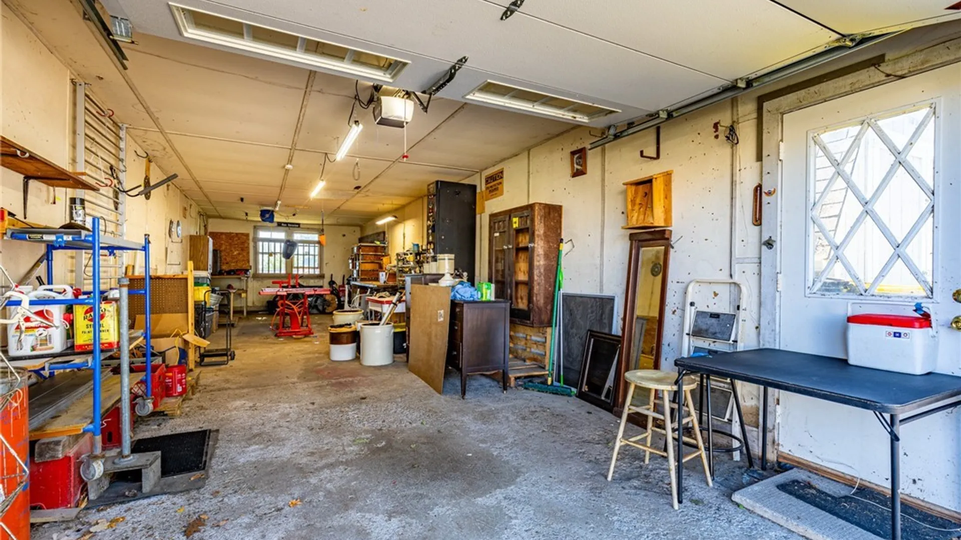 Property at 2520 Edgemere Drive, Greece, NY 14612 44