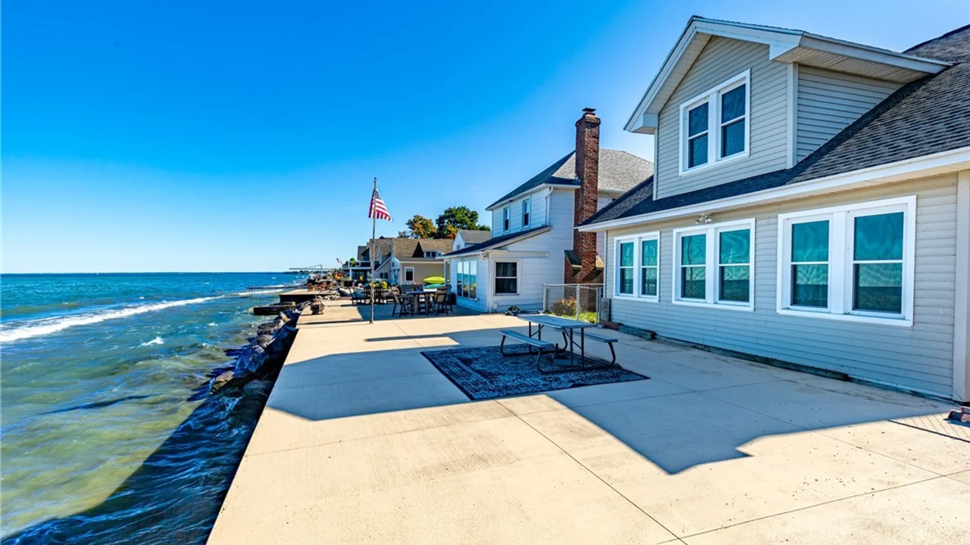 Property at 2520 Edgemere Drive, Greece, NY 14612 48