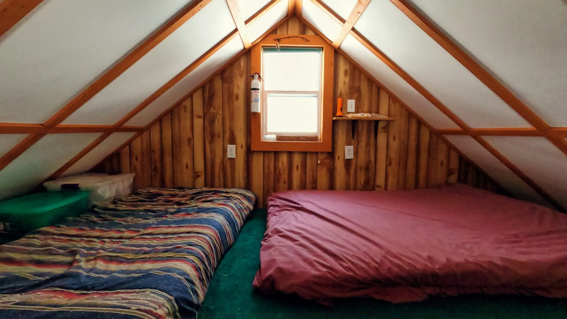 Property at 64 Beaver Crk, Redfield, NY 13437 11