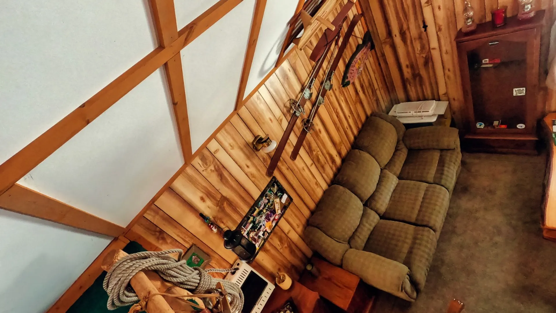 Property at 64 Beaver Crk, Redfield, NY 13437 13